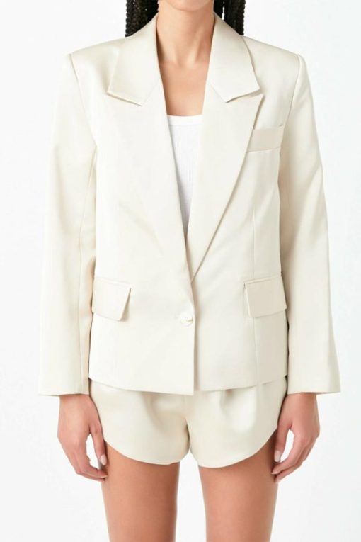 Anchorandrope.shopcea52bee54 6