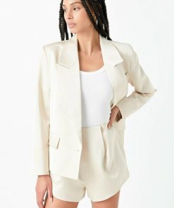Anchorandrope.shopcea52bee54 8