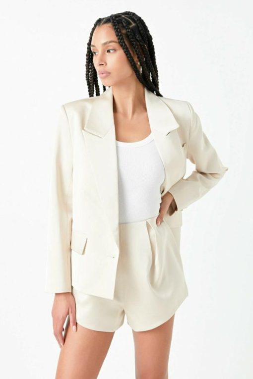 Anchorandrope.shopcea52bee54 8