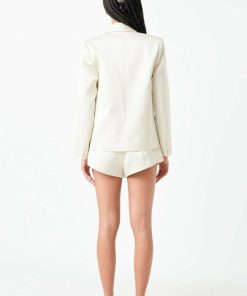 Anchorandrope.shopcea52bee54 9