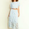 Anchorandrope.shopceb1ccf587 1