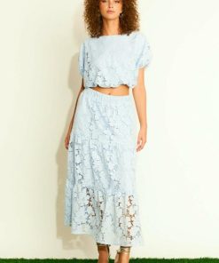 Anchorandrope.shopceb1ccf587 1