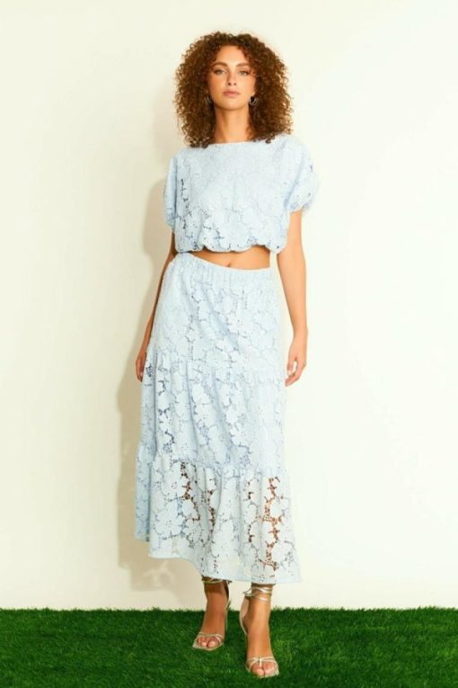 Anchorandrope.shopceb1ccf587 1