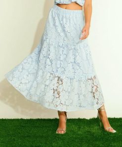 Anchorandrope.shopceb1ccf587 2