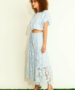 Anchorandrope.shopceb1ccf587 3