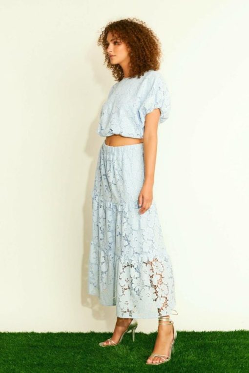 Anchorandrope.shopceb1ccf587 3