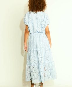 Anchorandrope.shopceb1ccf587 4