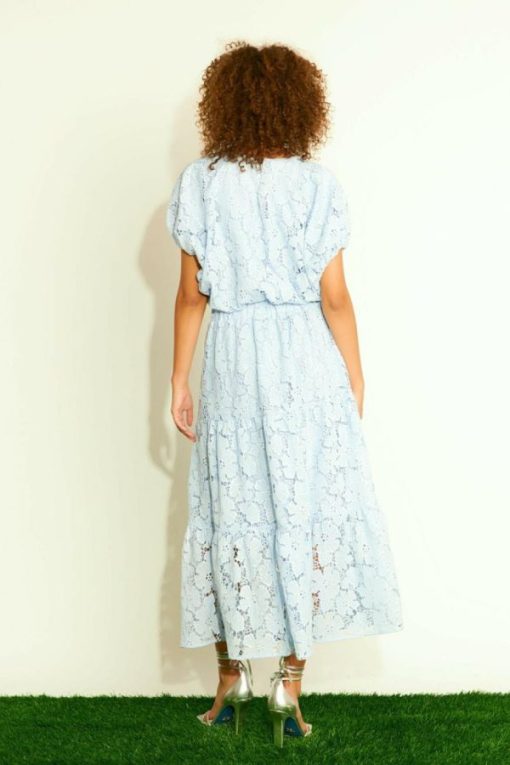 Anchorandrope.shopceb1ccf587 4