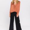 Anchorandrope.shopced4333bff 1