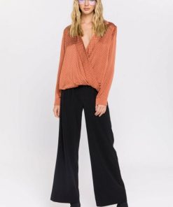 Anchorandrope.shopced4333bff 1