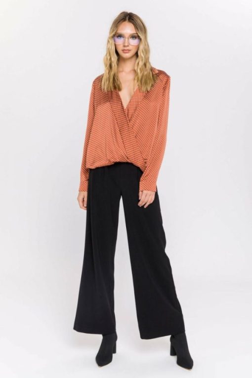 Anchorandrope.shopced4333bff 1