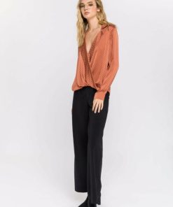 Anchorandrope.shopced4333bff 3