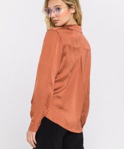 Anchorandrope.shopced4333bff 4