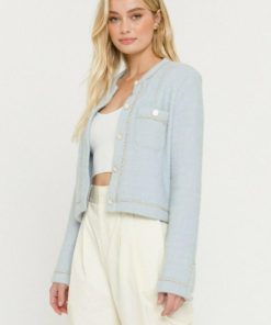 Anchorandrope.shopced7f1bcf8 5