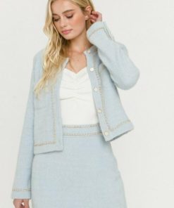 Anchorandrope.shopced7f1bcf8 7