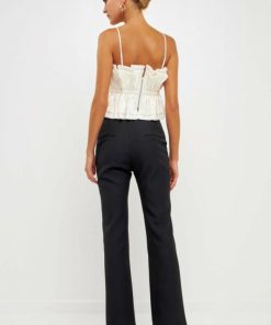 Anchorandrope.shopceda356685 2
