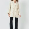Anchorandrope.shopcedc79df73 1