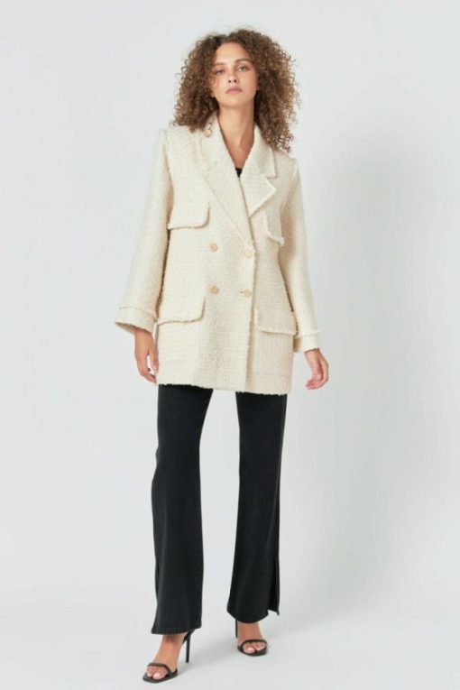 Anchorandrope.shopcedc79df73 1