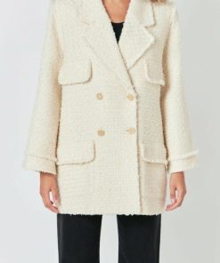 Anchorandrope.shopcedc79df73 2