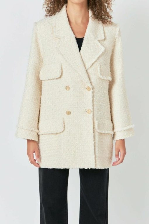 Anchorandrope.shopcedc79df73 2
