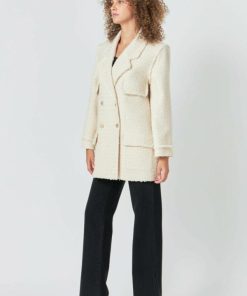 Anchorandrope.shopcedc79df73 3