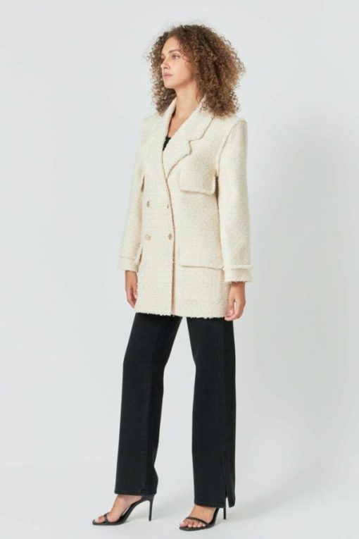 Anchorandrope.shopcedc79df73 3