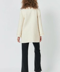 Anchorandrope.shopcedc79df73 4