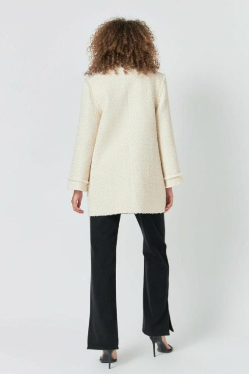 Anchorandrope.shopcedc79df73 4
