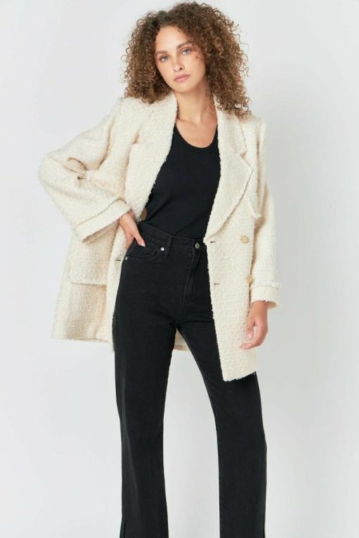 Anchorandrope.shopcedc79df73 5