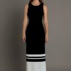 Anchorandrope.shopcf37dbb114 1