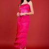 Anchorandrope.shopcf5cdc2b85 1
