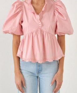 Anchorandrope.shopcf5d51bfc8 14