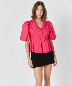 Anchorandrope.shopcf5d51bfc8 2