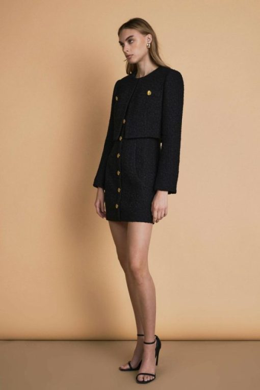 Anchorandrope.shopcf5f2f853e 3