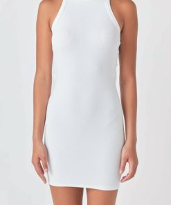 Anchorandrope.shopcf9bc59c06 4
