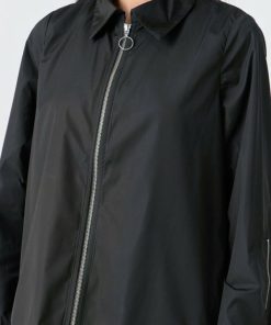 Anchorandrope.shopd01538bc6d 3