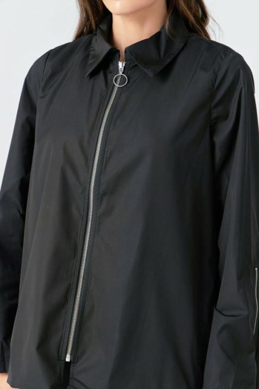 Anchorandrope.shopd01538bc6d 3