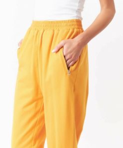 Anchorandrope.shopd0d5743cf2 2