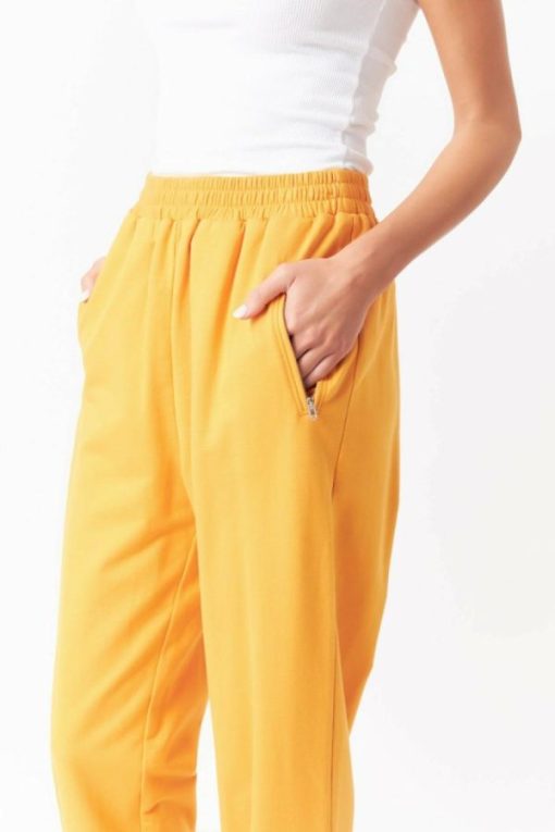Anchorandrope.shopd0d5743cf2 2