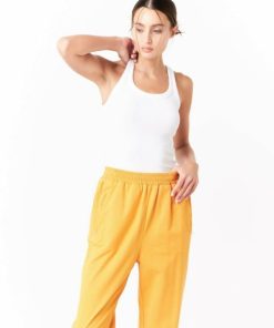 Anchorandrope.shopd0d5743cf2 5