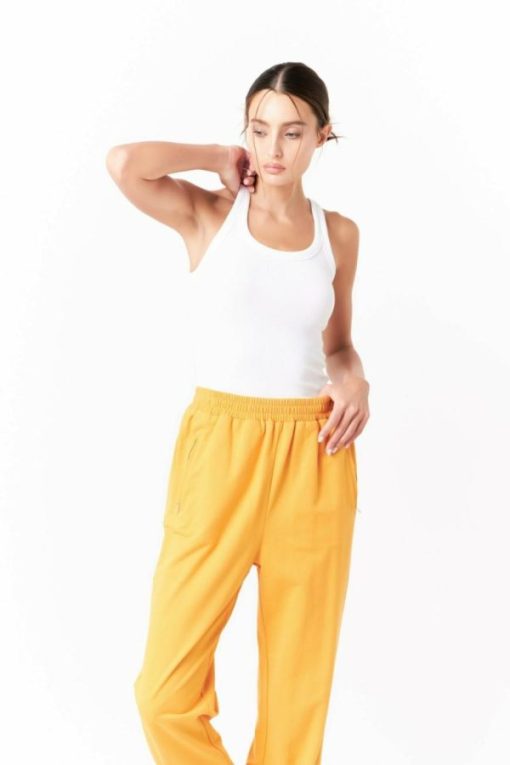 Anchorandrope.shopd0d5743cf2 5