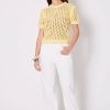 Anchorandrope.shopd1016c9847 1