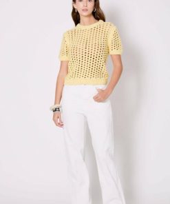 Anchorandrope.shopd1016c9847 1