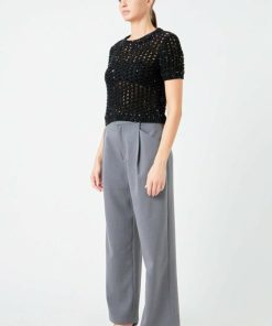Anchorandrope.shopd1016c9847 10
