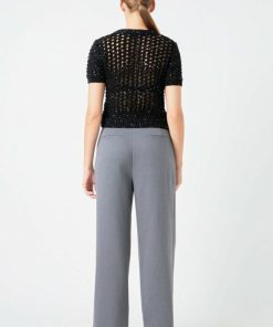 Anchorandrope.shopd1016c9847 11