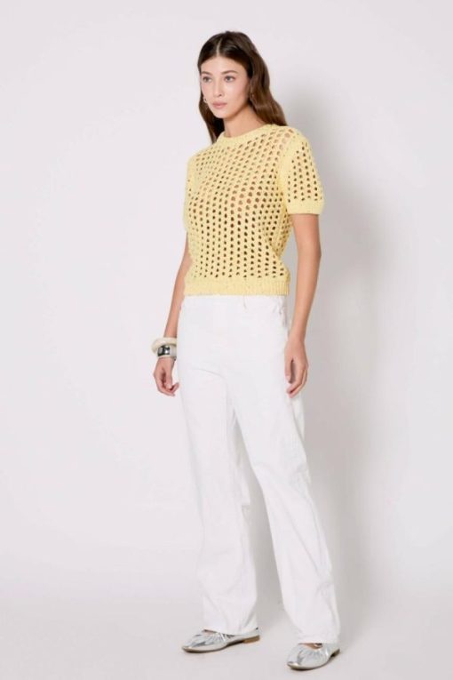 Anchorandrope.shopd1016c9847 14