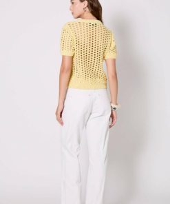 Anchorandrope.shopd1016c9847 15