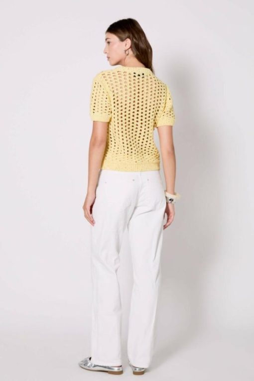 Anchorandrope.shopd1016c9847 15