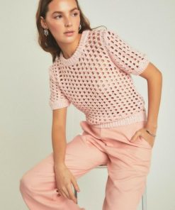 Anchorandrope.shopd1016c9847 2
