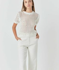Anchorandrope.shopd1016c9847 7